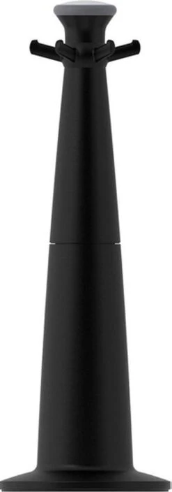 6 Delig Kookgerei Carousel Elevate - Joseph Joseph -Kookgerei Koning Verkoop 421x1200