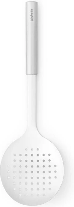 Brabantia Profile Schuimspaan - RVS -Kookgerei Koning Verkoop 429x1200 2