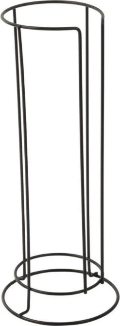 Gusta Rek Met Mokken Ivoor 350 Ml - 4 Stuks 7 Gusta Rek Met Mokken Ivoor 350 Ml - 4 Stuks -Kookgerei Koning Verkoop 442x1200