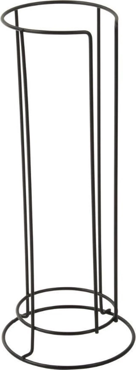 Gusta Rek Met Mokken Ivoor 350 Ml - 4 Stuks 4 Gusta Rek Met Mokken Ivoor 350 Ml - 4 Stuks - Afbeelding 4