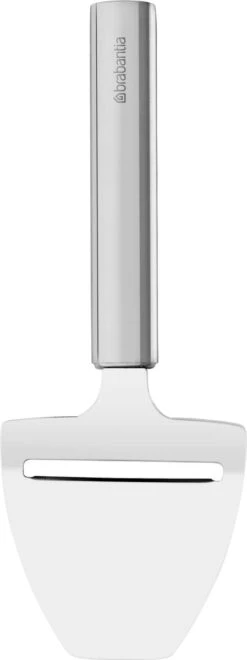 Brabantia Profile Kaasschaaf - RVS -Kookgerei Koning Verkoop 449x1200