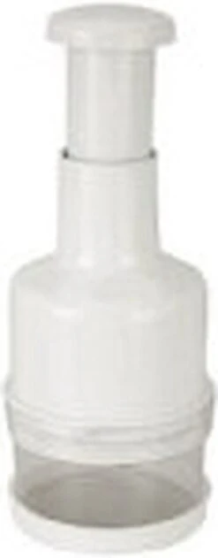 Merkloos Manuele Groentehakker -Kookgerei Koning Verkoop 470x1200 1