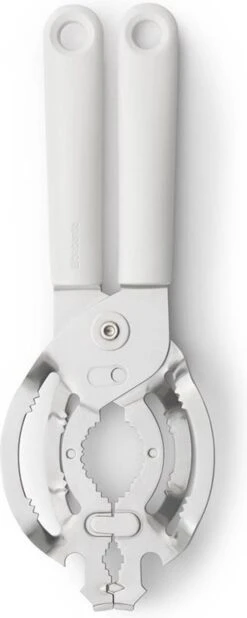 Brabantia Tasty+ Blikopener Plus Flesopener - Dark Grey 9 Brabantia Tasty+ Blikopener Plus Flesopener - Dark Grey -Kookgerei Koning Verkoop 480x1200 2