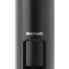 Brabantia Classic Kurkentrekker - Zwart