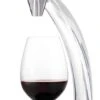United Entertainment - Magic Wine Decanter - Wijn Beluchter - Deluxe