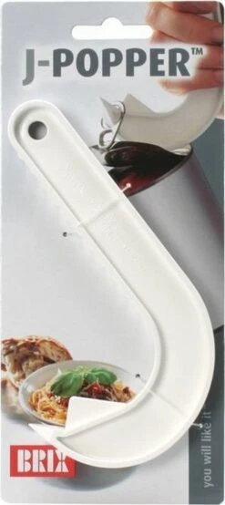 Almepro Blikopener J-Popper Ring-blik Opener Kaart -Kookgerei Koning Verkoop 535x1200 1