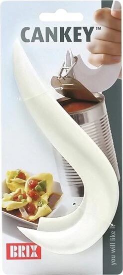 Almepro Blikopener J-Popper Ring-blik Opener Kaart -Kookgerei Koning Verkoop 537x1200 1