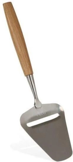 Boska Kaasschaaf Oslo - Kaaschaaf Harde Kaas - Kaasschaaf Voor Oude Kaas - Kaasschaaf Houten Handvat - RVS - Keukengerei - Keuken Accessoires - 10 Jaar Garantie 26 Boska Kaasschaaf Oslo - Kaaschaaf Harde Kaas - Kaasschaaf Voor Oude Kaas - Kaasschaaf Houten Handvat - RVS - Keukengerei - Keuken Accessoires - 10 Jaar Garantie -Kookgerei Koning Verkoop 543x1200