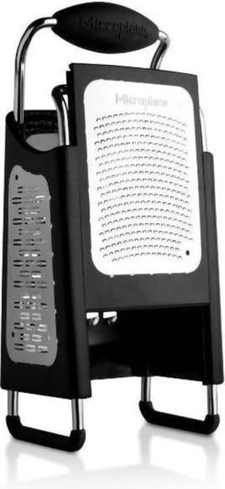 Microplane 4 In 1 Rasp -Kookgerei Koning Verkoop 554x1200 2