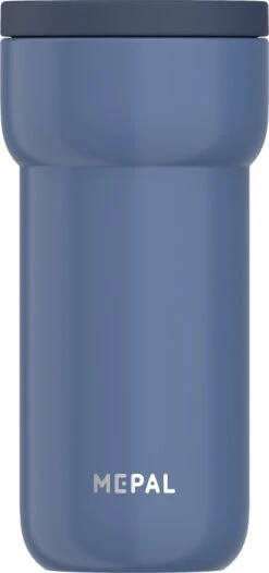 Mepal Isoleerbeker Ellipse 375 Ml – Houdt Je Drankje 4 Uur Warm En 8 Uur Koud – Nordic Denim – Koffiebeker To Go – Lekdicht – Thermosbeker 17 Mepal Isoleerbeker Ellipse 375 Ml – Houdt Je Drankje 4 Uur Warm En 8 Uur Koud – Nordic Denim – Koffiebeker To Go – Lekdicht – Thermosbeker -Kookgerei Koning Verkoop 564x1200 1