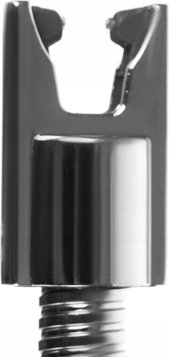 Elektrische Oplaadbare Flexibele Keuken BBQ Aansteker Aansteker Vonk - Aanstekers Met USB - Elektonische USB Oplaad Aansteker- Aansteker Met USB 6 Elektrische Oplaadbare Flexibele Keuken BBQ Aansteker Aansteker Vonk - Aanstekers Met USB - Elektonische USB Oplaad Aansteker- Aansteker Met USB - Afbeelding 6