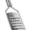 Microplane Rasp Professional Extra Grof