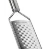 Microplane Rasp Professional Medium Ribbon