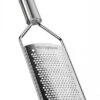 Microplane 38004 Professional Rasp - Fijne Rasp - RVS