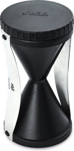 GEFU Spirelli Spiraalsnijder - Zwart 27 GEFU Spirelli Spiraalsnijder - Zwart -Kookgerei Koning Verkoop 590x1200 1