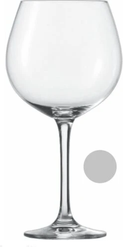 Cocora Gin Tonic Geschenkset - 12-delige RVS Cocktail Set - Tritan® Kristalglazen - Cocktail Boek - Luxe Cadeauverpakking - Zilver 21 Cocora Gin Tonic Geschenkset - 12-delige RVS Cocktail Set - Tritan® Kristalglazen - Cocktail Boek - Luxe Cadeauverpakking - Zilver -Kookgerei Koning Verkoop 601x1200 4