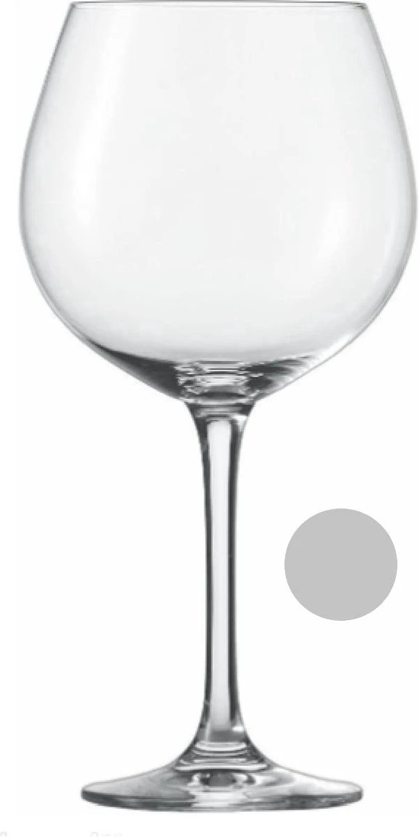 Cocora Gin Tonic Geschenkset - 12-delige RVS Cocktail Set - Tritan® Kristalglazen - Cocktail Boek - Luxe Cadeauverpakking - Zilver 11 Cocora Gin Tonic Geschenkset - 12-delige RVS Cocktail Set - Tritan® Kristalglazen - Cocktail Boek - Luxe Cadeauverpakking - Zilver - Afbeelding 11