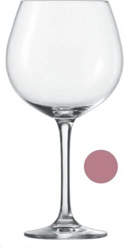 Cocora Gin Tonic Geschenkset - 12-delige RVS Cocktail Set - Tritan® Kristalglazen - Cocktail Boek - Luxe Cadeauverpakking - Rosé Goud -Kookgerei Koning Verkoop 601x1200 5