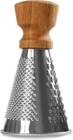 Boska Tafelrasp Mini Oslo - Kaasrasp - Met 3 Snijvlakken - Bruin/Zilver 15 Boska Tafelrasp Mini Oslo - Kaasrasp - Met 3 Snijvlakken - Bruin/Zilver -Kookgerei Koning Verkoop 628x1200 1