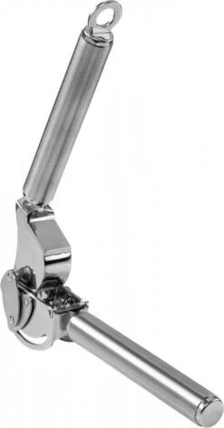 Rösle - Knoflookpers - Zilver 13 Rösle - Knoflookpers - Zilver -Kookgerei Koning Verkoop 628x1200