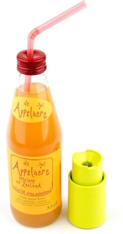 BarUp Kroonkurk Perforator Prikit - Gat Van Ø6,5mm -Kookgerei Koning Verkoop 630x1200 2