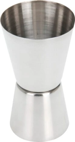 Excellent Houseware Barmaatje 15 Ml / 30 Ml -Kookgerei Koning Verkoop 632x1200 2