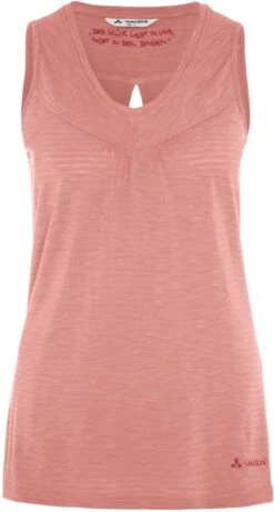 Stanley The Nesting Shot Glass Set - Hammertone Green -Kookgerei Koning Verkoop 643x1200 1