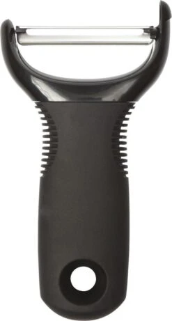 OXO Good Grips Dunschiller Y-model -Kookgerei Koning Verkoop 643x1200 2