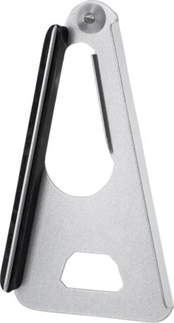 Westmark Universeel Opener, 6 In 1 -Kookgerei Koning Verkoop 649x1200 2