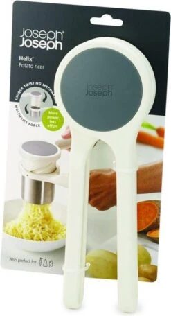 Pureepers Helix - Joseph Joseph 22 Pureepers Helix - Joseph Joseph -Kookgerei Koning Verkoop 650x1200 1