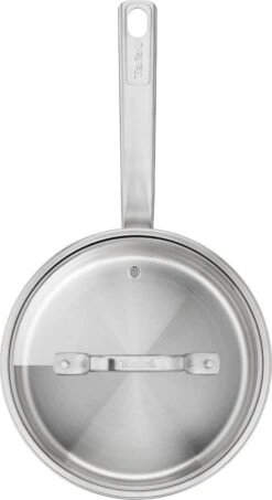 Tefal Virtuoso Pannenset 4-delig - Kookpan Ø 16/20/24 Cm + Steelpan Ø 16 Cm -Kookgerei Koning Verkoop 654x1200 2