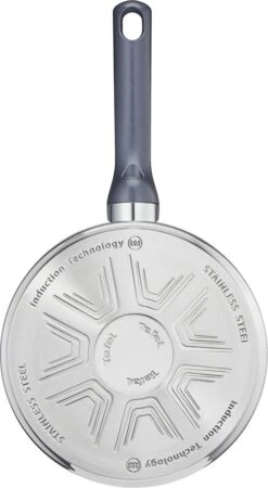 Tefal Steelpan 16 Cm - Saucepan - Melkpan 1,5 Ltr 8 Tefal Steelpan 16 Cm - Saucepan - Melkpan 1,5 Ltr -Kookgerei Koning Verkoop 658x1200 2