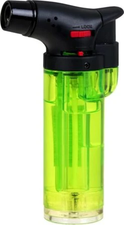 Merkloos Gasbrander - In Verschillende Kleuren - 1 Stuks -Kookgerei Koning Verkoop 660x1200 1