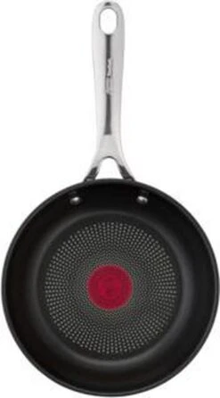 Tefal Jamie Oliver Cooks Direct On Pannenset - 3 Stuks -Kookgerei Koning Verkoop 664x1200 3