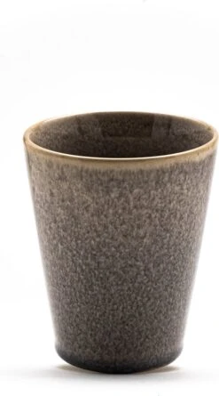 Serviesset 6 Persoons - 36 Delig - Kade 171 - Earth Syle - 6 Personen - Allen Uniek 18 Serviesset 6 Persoons - 36 Delig - Kade 171 - Earth Syle - 6 Personen - Allen Uniek -Kookgerei Koning Verkoop 666x1200