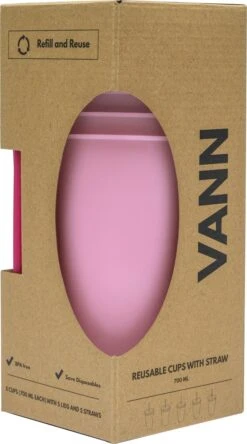 Herbruikbare Bekers Met Rietje En Deksel Van Plastic – Starbucks Design – Drinkbekers Met Rietje – Kleur Veranderende Beker – 5 Pack 18 Herbruikbare Bekers Met Rietje En Deksel Van Plastic – Starbucks Design – Drinkbekers Met Rietje – Kleur Veranderende Beker – 5 Pack -Kookgerei Koning Verkoop 667x1200