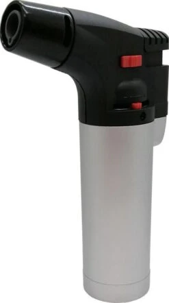 Merkloos Multifunctionele Mini-Keukenbrander -Kookgerei Koning Verkoop 670x1200 1