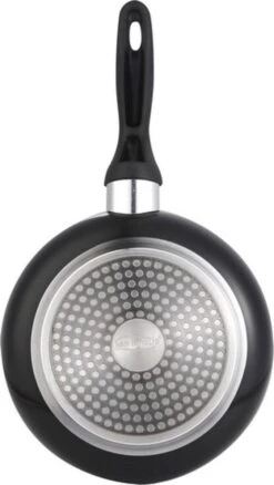 San Ignacio Koekenpannenset 16-20-24cm -Kookgerei Koning Verkoop 676x1200 4