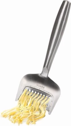 Boska Kaasrasp Copenhagen - Kaasrasp Harde Kaas - Kaasrasp Voor Oude Kaas - Vaatwasserbestendig - Multifunctionele Kaasrasp - RVS - 180 X 74x 20 Mm - Keukengerei - Keuken Accessoires - 10 Jaar Garantie 18 Boska Kaasrasp Copenhagen - Kaasrasp Harde Kaas - Kaasrasp Voor Oude Kaas - Vaatwasserbestendig - Multifunctionele Kaasrasp - RVS - 180 X 74x 20 Mm - Keukengerei - Keuken Accessoires - 10 Jaar Garantie -Kookgerei Koning Verkoop 679x1200 1