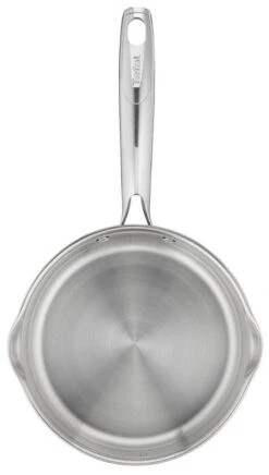 Tefal Duetto + Pannenset - 4 Delig - Kookpannenset -Kookgerei Koning Verkoop 680x1200 10