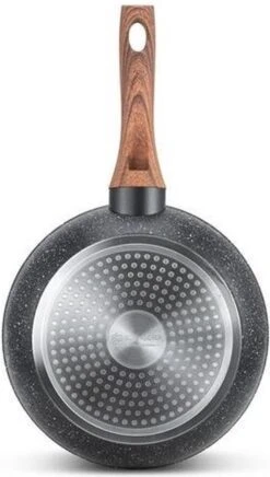 Edënbërg Stonetec Line - 15-delige Luxe Pannenset Van Gesmeed Aluminium -Kookgerei Koning Verkoop 680x1200 11