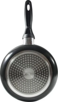 San Ignacio Koekenpannenset 16-20-24cm -Kookgerei Koning Verkoop 682x1200 3