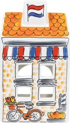 Blond Amsterdam Specials Hollands Glorie Lichthuisje 8 Blond Amsterdam Specials Hollands Glorie Lichthuisje -Kookgerei Koning Verkoop 686x1200 6