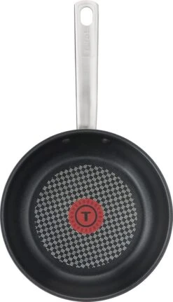 Tefal Virtuoso Koekenpan - Ø 24 Cm -Kookgerei Koning Verkoop 687x1200 4