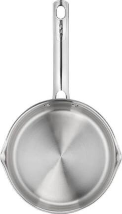 Tefal Duetto 3-delige Kookset - Steelpan Ø 16 Cm, Kookpan Ø 20/24 Cm -Kookgerei Koning Verkoop 689x1200 4
