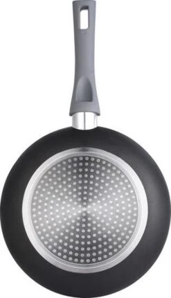 Bergner Koekenpannenset Nordica - Inductie -Kookgerei Koning Verkoop 689x1200 6