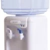 SOGO WATERKOELER 7 LITER