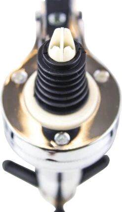 United Entertainment - Bar Butler Flessenhouder Wandmontage Voor 6 Flessen, Cocktail Drankdispenser Voor Man Cave Thuisbar Keuken, 53x11x36 Cm -Kookgerei Koning Verkoop 693x1200 3