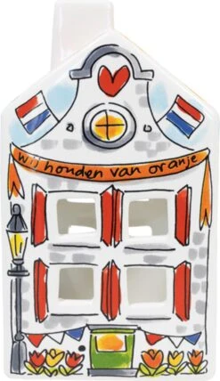 Blond Amsterdam Specials Hollands Glorie Lichthuisje 10 Blond Amsterdam Specials Hollands Glorie Lichthuisje -Kookgerei Koning Verkoop 693x1200 6