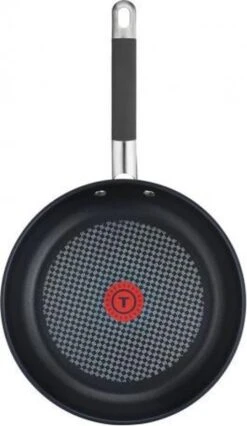 Koekenpan TEFAL Illico 24cm - Inductie - PFOA-vrij -Kookgerei Koning Verkoop 695x1200 1